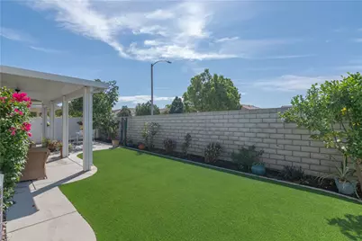 30299 Mondavi, Murrieta, CA 92563 - Photo 27