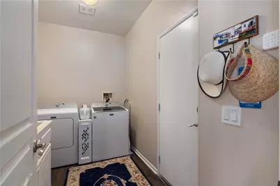 30299 Mondavi, Murrieta, CA 92563 - Photo 15