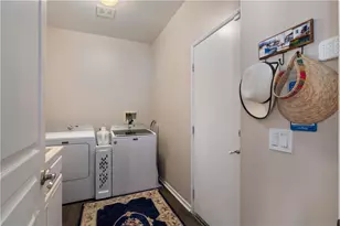 30299 Mondavi, Murrieta, CA 92563 - Photo 15
