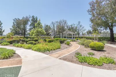 30299 Mondavi, Murrieta, CA 92563 - Photo 51