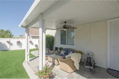 30299 Mondavi, Murrieta, CA 92563 - Photo 25