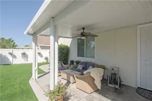 30299 Mondavi, Murrieta, CA 92563 - Photo 25