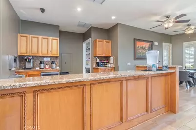 30299 Mondavi, Murrieta, CA 92563 - Photo 45