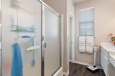 30299 Mondavi, Murrieta, CA 92563 - Photo 21