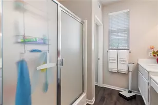 30299 Mondavi, Murrieta, CA 92563 - Photo 21