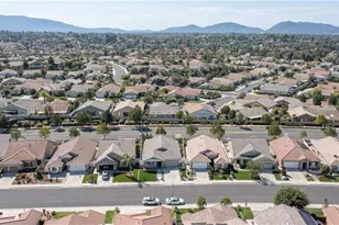 30299 Mondavi, Murrieta, CA 92563 - Photo 33