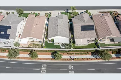 30299 Mondavi, Murrieta, CA 92563 - Photo 31