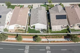 30299 Mondavi, Murrieta, CA 92563 - Photo 31