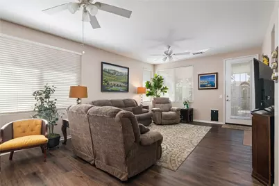 30299 Mondavi, Murrieta, CA 92563 - Photo 9