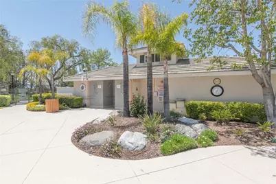 30299 Mondavi, Murrieta, CA 92563 - Photo 47