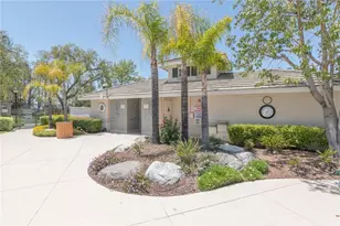 30299 Mondavi, Murrieta, CA 92563 - Photo 47