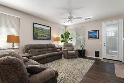 30299 Mondavi, Murrieta, CA 92563 - Photo 13
