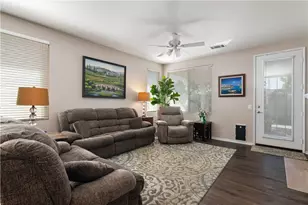 30299 Mondavi, Murrieta, CA 92563 - Photo 13
