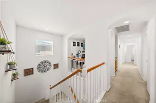 3050 Sand Pine Tr, Hemet, CA 92545 - Photo 23