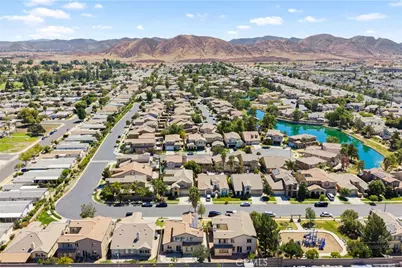 3050 Sand Pine Trail, Hemet, CA 92545 - Photo 45