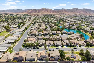 3050 Sand Pine Tr, Hemet, CA 92545 - Photo 45