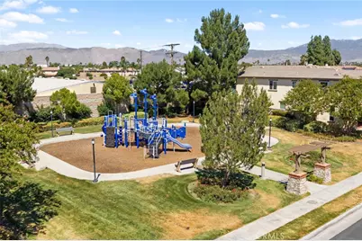3050 Sand Pine Trail, Hemet, CA 92545 - Photo 47