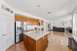 3050 Sand Pine Tr, Hemet, CA 92545 - Photo 15