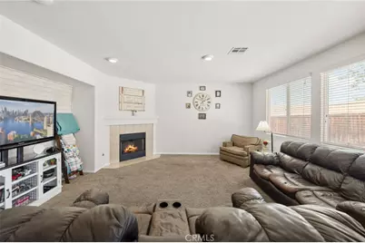 3050 Sand Pine Trail, Hemet, CA 92545 - Photo 9