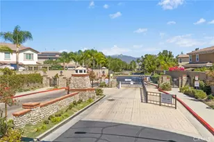 3050 Sand Pine Tr, Hemet, CA 92545 - Photo 51