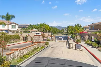 3050 Sand Pine Trail, Hemet, CA 92545 - Photo 51