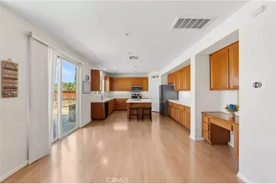 3050 Sand Pine Trail, Hemet, CA 92545 - Photo 11