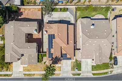 3050 Sand Pine Trail, Hemet, CA 92545 - Photo 43