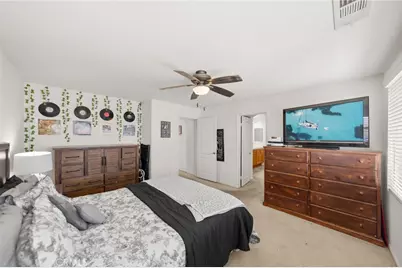 3050 Sand Pine Trail, Hemet, CA 92545 - Photo 33