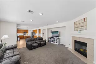 3050 Sand Pine Tr, Hemet, CA 92545 - Photo 11