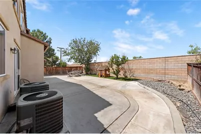 3050 Sand Pine Trail, Hemet, CA 92545 - Photo 37