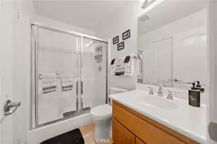 3050 Sand Pine Tr, Hemet, CA 92545 - Photo 21
