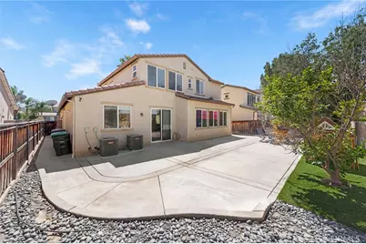 3050 Sand Pine Trail, Hemet, CA 92545 - Photo 39