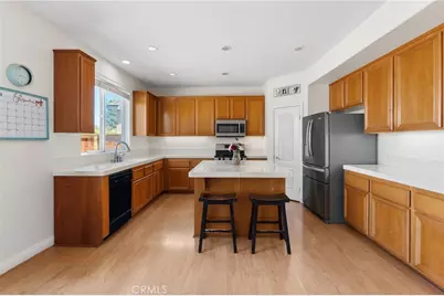 3050 Sand Pine Trail, Hemet, CA 92545 - Photo 13