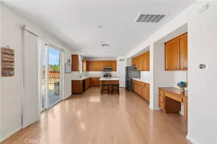 3050 Sand Pine Tr, Hemet, CA 92545 - Photo 13