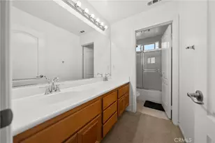 3050 Sand Pine Tr, Hemet, CA 92545 - Photo 29