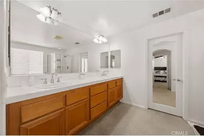 3050 Sand Pine Trail, Hemet, CA 92545 - Photo 35