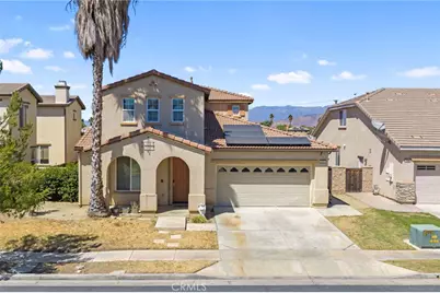 3050 Sand Pine Trail, Hemet, CA 92545 - Photo 55