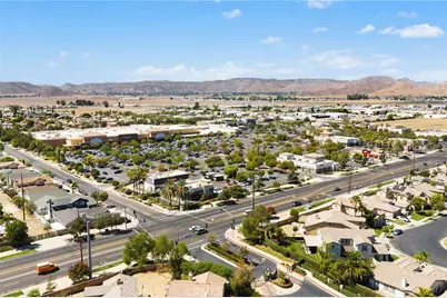 3050 Sand Pine Trail, Hemet, CA 92545 - Photo 53