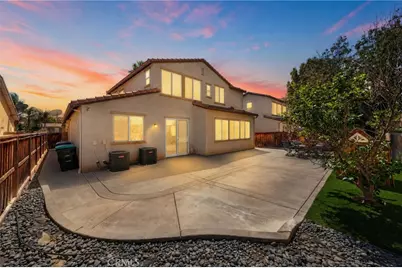3050 Sand Pine Trail, Hemet, CA 92545 - Photo 3
