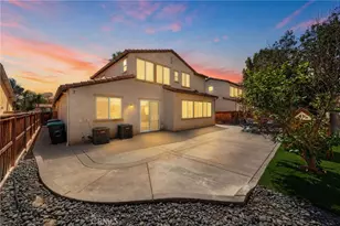 3050 Sand Pine Tr, Hemet, CA 92545 - Photo 3