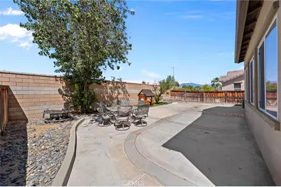 3050 Sand Pine Trail, Hemet, CA 92545 - Photo 41
