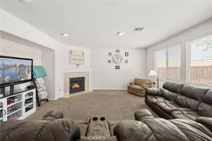 3050 Sand Pine Tr, Hemet, CA 92545 - Photo 9