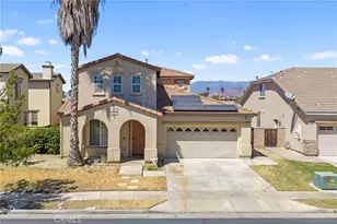 3050 Sand Pine Tr, Hemet, CA 92545 - Photo 55