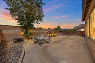 3050 Sand Pine Tr, Hemet, CA 92545 - Photo 3