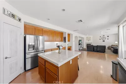 3050 Sand Pine Trail, Hemet, CA 92545 - Photo 15