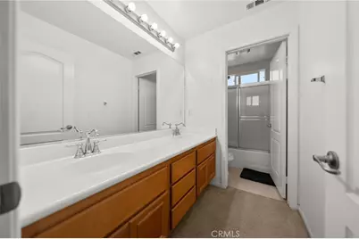 3050 Sand Pine Trail, Hemet, CA 92545 - Photo 29