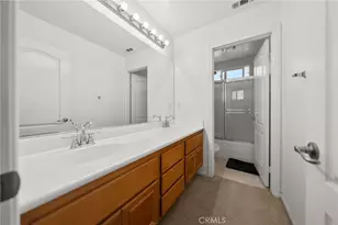3050 Sand Pine Tr, Hemet, CA 92545 - Photo 29