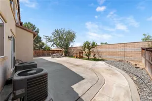 3050 Sand Pine Tr, Hemet, CA 92545 - Photo 37