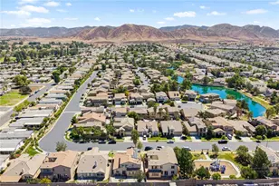 3050 Sand Pine Tr, Hemet, CA 92545 - Photo 45
