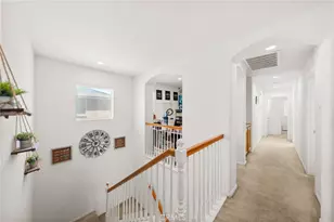 3050 Sand Pine Tr, Hemet, CA 92545 - Photo 23